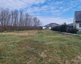 Eladó telek/földterület Debrecen 89 800 000 Ft