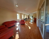 Kiadó családi ház Baksa 380 000 Ft