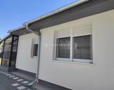 Eladó családi ház Ócsa 97 900 000 Ft