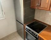 Kiadó lakás Tatabánya 190 000 Ft