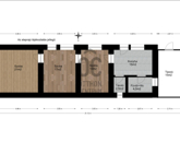 Eladó családi ház Vasvár 18 500 000 Ft