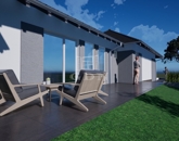 Eladó családi ház Gyál 168 000 000 Ft