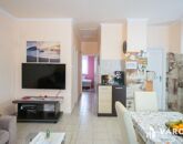 Eladó családi ház Börcs 69 500 000 Ft