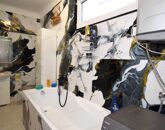 Eladó családi ház Győrság 38 000 000 Ft