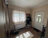 Eladó családi ház Pécs 82 000 000 Ft