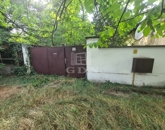 Eladó családi ház Madaras 2 300 000 Ft