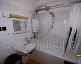 Eladó lakás Balatonboglár 56 900 000 Ft