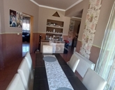 Eladó családi ház Nagybaracska 62 000 000 Ft