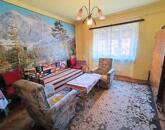 Eladó családi ház Törökszentmiklóson!