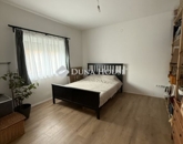 Eladó lakás Pécs 119 990 000 Ft