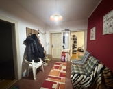 Eladó családi ház Becsvölgye 24 000 000 Ft