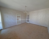 Eladó lakás Zalaegerszeg 33 900 000 Ft