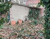 Eladó családi ház Pécel 45 950 000 Ft