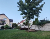 Eladó családi ház Csömör 289 000 000 Ft