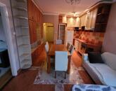 Kiadó lakás Nyíregyháza 160 000 Ft