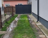 Eladó telek/földterület Szeged 35 000 000 Ft