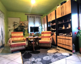 Eladó családi ház Hajdúsámson 39 900 000 Ft