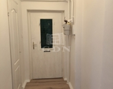 Eladó lakás Szigetszentmiklós 41 900 000 Ft