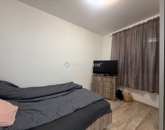 Eladó lakás Cegléd 77 900 000 Ft