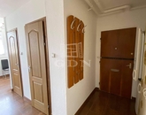 Eladó lakás Vác 55 000 000 Ft