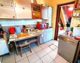 Eladó családi ház Bábolna 44 900 000 Ft