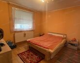 Eladó családi ház Táborfalva 46 500 000 Ft