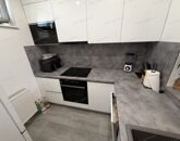 Kiadó lakás Hajdúszoboszló 199 900 Ft