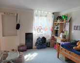 Eladó családi ház Csipkerek 24 000 000 Ft