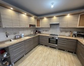 Eladó családi ház Nyíregyháza 69 900 000 Ft