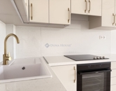 Eladó lakás Pécs 64 900 000 Ft