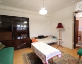 Eladó családi ház Nagykőrös 29 900 000 Ft