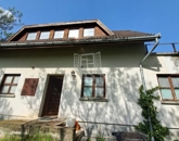 Eladó családi ház Balatonkenese 69 500 000 Ft