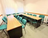 Eladó iroda/üzlethelyiség Tatabánya 194 000 000 Ft