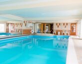 Eladó panzió Dédestapolcsány 125 000 000 Ft