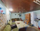 Eladó családi ház Solt 42 000 000 Ft