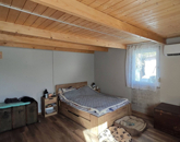 Eladó családi ház Pilis 23 000 000 Ft