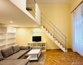 Eladó lakás Budapest VIII. ker 99 900 000 Ft