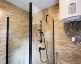 Eladó lakás Balatonboglár 199 000 000 Ft