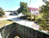 Eladó lakás Oroszlány 38 900 000 Ft