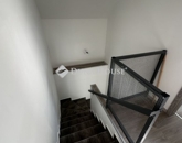 Eladó lakás Pellérd 154 900 000 Ft