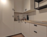 Eladó lakás Budapest XIV. ker 73 900 000 Ft