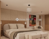 Eladó családi ház Pécs 99 900 000 Ft