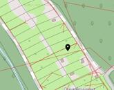 Eladó telek/földterület Tatabánya 13 900 000 Ft