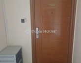 Eladó lakás Pécs 59 900 000 Ft