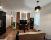 Eladó családi ház Debrecen 198 900 000 Ft