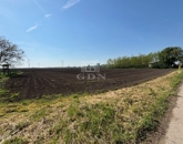 Eladó telek/földterület Kisigmánd 10 990 000 Ft