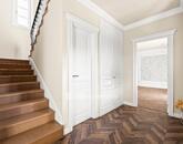 Eladó családi ház Siófok 549 000 000 Ft