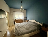 Eladó lakás Pécs 119 990 000 Ft