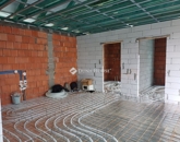 Eladó családi ház Szigethalom 88 900 000 Ft