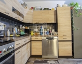 Eladó családi ház Halásztelek 116 900 000 Ft